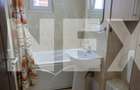Inchiriere apartament 3 camere Ultracentral - 3