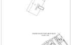 Studio 39 mp cu parcare subterana Complex Green Future Sinaia - 3