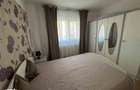 Apartament 2 camere/Stefan cel Mare - 3