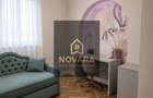 3 camere superb Cartier Luceafarul Oradea - 8