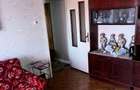 Apartament 2 camere-Centrala proprie-45,64 mp-Parcul Clabucet-Sagului - 7