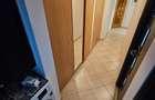 Apartament 3 camere, Bulevardul Chisinau - 5