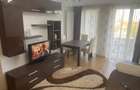 De inchiriat apartament 3 camere Prima Nufarul+ loc de parcare - 1