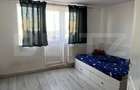 Apartament 2 camere, 51 mp, zona Blocuri
