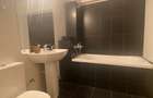 Ofer inchiriere ap 3 camere  ultracentral, mobilat modern, 500 euro - 12