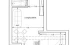 APARTAMENT IN PRIMA LINIE LA MARE - MAMAIA NORD - 13