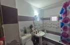 Vand apartament 2 camere ?tefan cel Mare