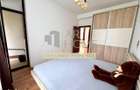 Apartament 3 camere, bloc 2018, in Ploiesti, zona Cantacuzino. - 14