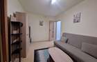 Apartament cu 2 camere-etaj 1-42,8 mp-boxa-mobilat si utilat- Giroculu - 1