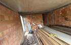 Casa tip P+1+M zona Garii - 10