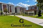 Spre inchiriere Apartament cu 2 camere Copou Garden | Mutare imediat - 13