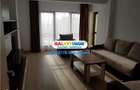 Inchiriere apartament 2 camere13 Septembrie Marriott 67 mp bloc 2018 - 6