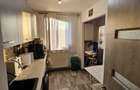 Apartament 3 camere, 68 mp, etaj 4 cu panorama deosebita, Trivale Complex 2, complet renovat 102.000 - 9