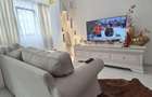 Ap 2 camere Militari Residence - 5