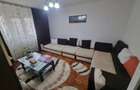 Poarta 6 liceul Blaga- apartament 4 camere decomandat cu ... - 16