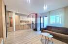 Apartament cu 2 camere de inchiriat in zona Bistrita Lac - 14