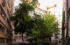 Apartament 3 camere | Ultracentral – Bd. Nicolae Bălcescu | Metrou Universitate - 13