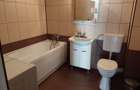 Apartament cu o camera | 33mp | Zorilor | UMF | - 6