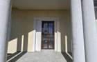 Ocazie! Casa individuala 4 camere Sanpetru Brasov - 14