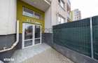 COMISION 0% | APARTAMENT STUDIO + GRADINA + PARCARE + BOXA | AVANT - 16