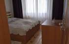 Vand apartament cu doua camere in Tarnaveni