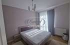 Apartament modern cu parcare si curte privata in Europa - 8