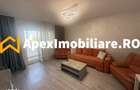 Apartament 2 camere de inchiriat Vitan Mall Bucuresti | ApexImobiliare - 7