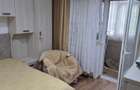 Vand apartament 3 camere zona Dacia - 4