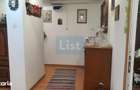 Apartament etaj 1, 108mp | Centrala gaz | Curte privata