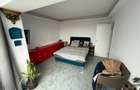 Apartament 2 camere ULTRACENTRAL - Catedrala Sf. Ioan Botezatorul - 5