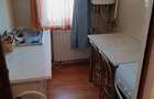 Apartament 2 camere de vanzare - 1