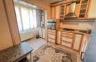 Apartament 3 camere zona Lujerului - 3