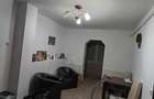 Dau in chirie apartament cu 3 camere - 3
