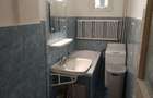 Proprietar inchiriez apartament 1 camera decomandat zona Dacia etajul 1 - 1