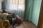 Vand apartament 3 camere Pite?ti - 2