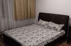 De inchiriat Apartament 2 camere decomandat | Intrare Mamaia | - 7
