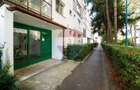 Ap 2 cam, decomandat | Str. 9 Mai | Comision 0% | Pet Friendly