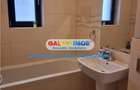Apartament 2 camere de vanzare Greenfield Residence - 8