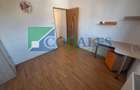 2 camere, 50 m2, decomandat, Zona Lipovei, mobilat, utilat. bloc anvelopat