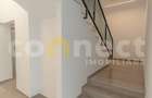 Apartament 3 camere de vanzare ,zona centrala