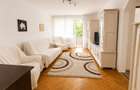 Apartament 2 camere | 2 balcoane | Gheorgheni, zona Iulius Mall - 2