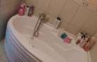 Inchiriez apartament 2 camere mobilat - 5