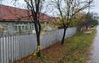 Casa de vanzare Vadu Pasii Jud.Buzau - 1