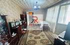 EXCLUSIVITATE | Apartament 2 camere, etaj intermediar, Crihala Sud - 4