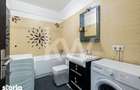 De vanzare 3 camere Sanpetru - 4