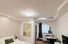 Proprietar | Inchiriez garsoniera renovata | 5 min Metrou Piata Iancului | Prima inchiriere | 450 /luna - 7