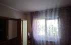 Închiriere apartament 3 camere - 8