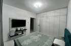 Proprietar vand casa duplex - 2