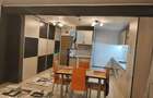Inchiriere Apartament 2 camere in Vitan Pet Friendly - 3