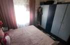 Apartament 3 camere decomandate Republicii - 10